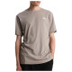 The North Face Ανδρική κοντομάνικη μπλούζα Evolution Simple Dome Regular T-Shirt